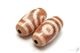 ��ζ�桡���ŷ���20mm��10mm�ڥ᡼���زġ�