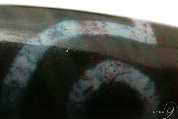 �ڹȼ뺽��Ϸ�̿����ŷ���39mm��13mm�ۡڥ᡼���زġ�