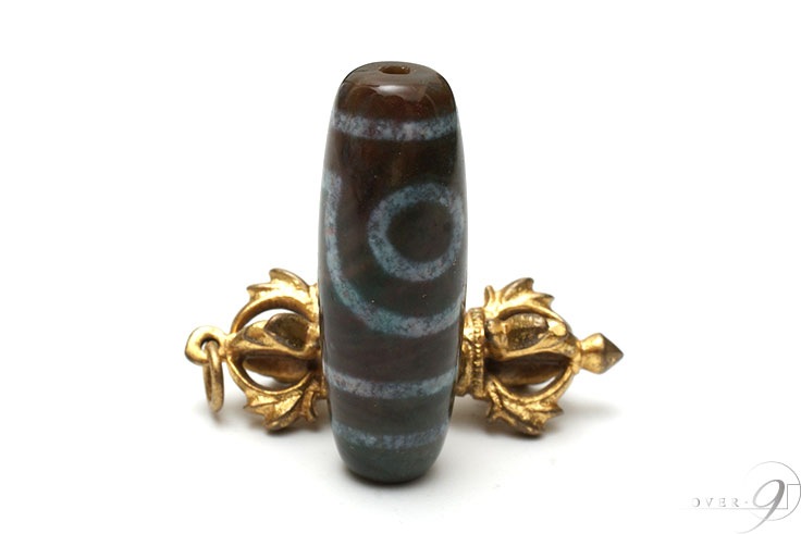 �ڹȼ뺽��Ϸ�̿����ŷ���39mm��13mm�ۡڥ᡼���زġ�