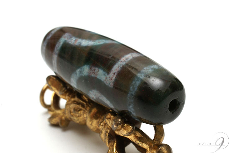 �ڹȼ뺽��Ϸ�̿����ŷ���39mm��13mm�ۡڥ᡼���زġ�