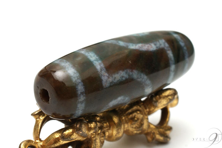 �ڹȼ뺽��Ϸ�̿����ŷ���39mm��13mm�ۡڥ᡼���زġ�