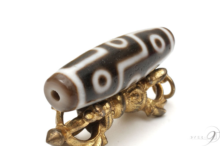 Ϸŷŷ41mm12mmۡڥ᡼Բġb