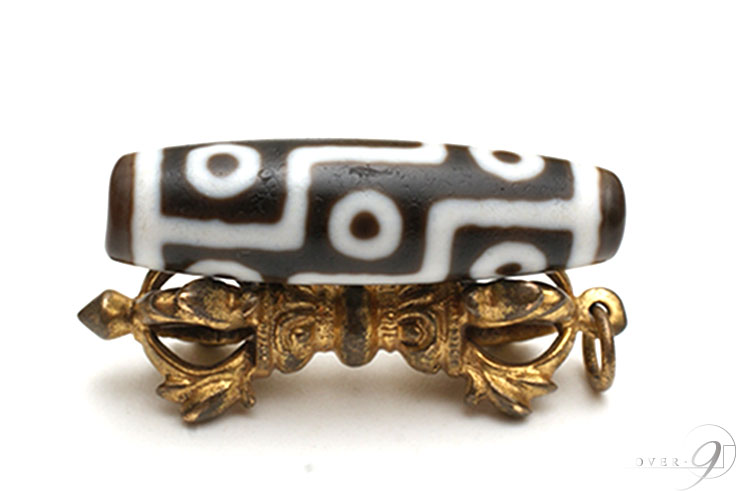 �ڸ�ʪ�¤�ۡ�Ϸ��ŷ����ŷ���39mm��11mm�ۡڥ᡼�����Բġ�