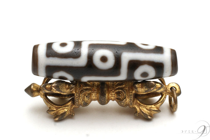 �ڸ�ʪ�¤�ۡ�Ϸ��ŷ����ŷ���39mm��11mm�ۡڥ᡼�����Բġ�