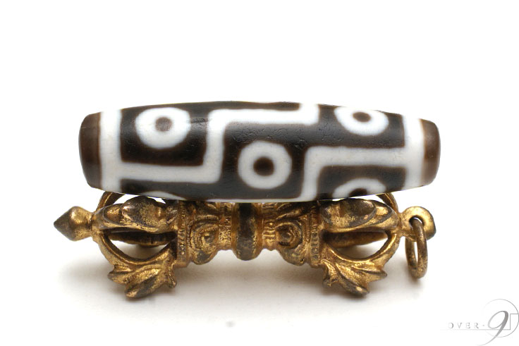 �ڸ�ʪ�¤�ۡ�Ϸ��ŷ����ŷ���39mm��11mm�ۡڥ᡼�����Բġ�