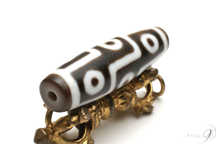 �ڸ�ʪ�¤�ۡ�Ϸ��ŷ����ŷ���39mm��11mm�ۡڥ᡼�����Բġ�