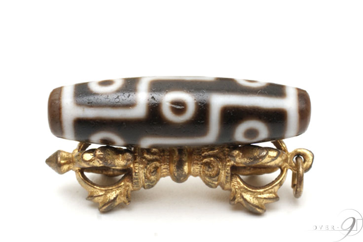 Ϸŷŷ41mm12mmۡڥ᡼Բġb