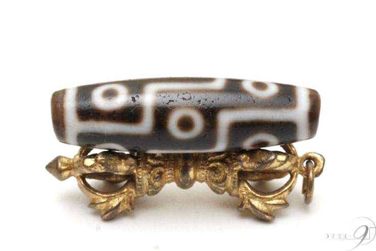 Ϸŷŷ41mm12mmۡڥ᡼Բġb