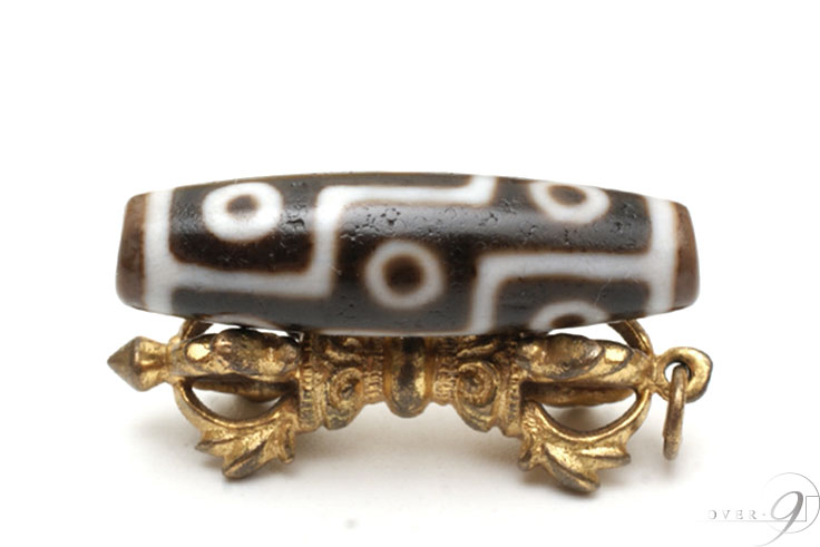 Ϸŷŷ41mm12mmۡڥ᡼Բġb