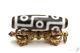�ڸ�ʪ�¤�ۡ�Ϸ��ŷ����ŷ���39mm��11mm�ۡڥ᡼�����Բġ�