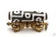 �ڸ�ʪ�¤�ۡ�Ϸ��ŷ����ŷ���39mm��11mm�ۡڥ᡼�����Բġ�