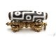 �ڸ�ʪ�¤�ۡ�Ϸ��ŷ����ŷ���39mm��11mm�ۡڥ᡼�����Բġ�