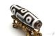 �ڸ�ʪ�¤�ۡ�Ϸ��ŷ����ŷ���39mm��11mm�ۡڥ᡼�����Բġ�