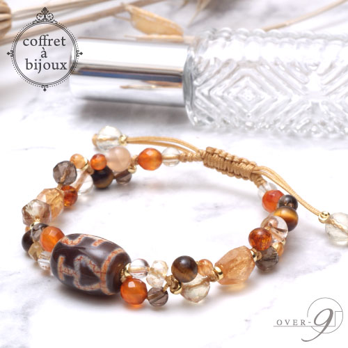 coffret a bijouxȢϷ̿ ε ŷۡڥ᡼Բġۡե쥿ӥ塼