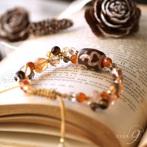 coffret a bijouxȢϷ̿ ε ŷۡڥ᡼Բġۡե쥿ӥ塼