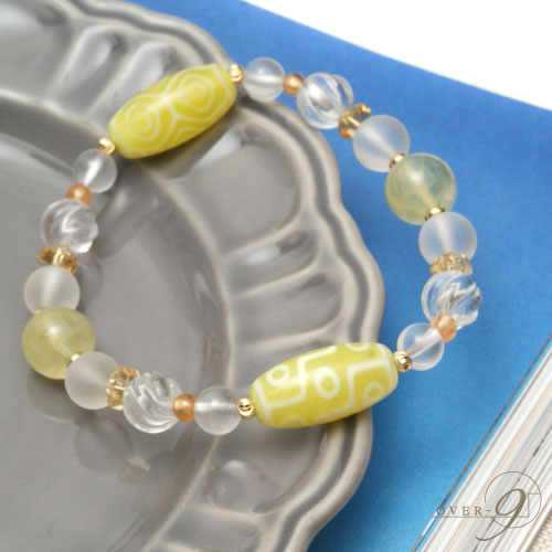 Craspediaʱιʡ Ϸ̿  ζŷ֥쥹åȡ١ڥ᡼Բġ