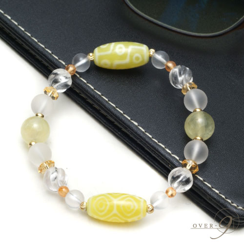 Craspediaʱιʡ Ϸ̿  ζŷ֥쥹åȡ١ڥ᡼Բġ