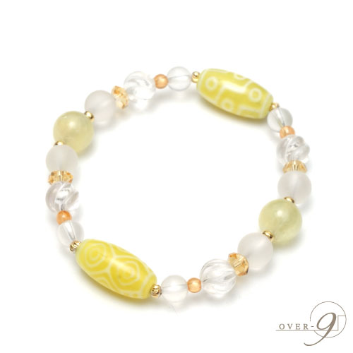 Craspediaʱιʡ Ϸ̿  ζŷ֥쥹åȡ١ڥ᡼Բġ