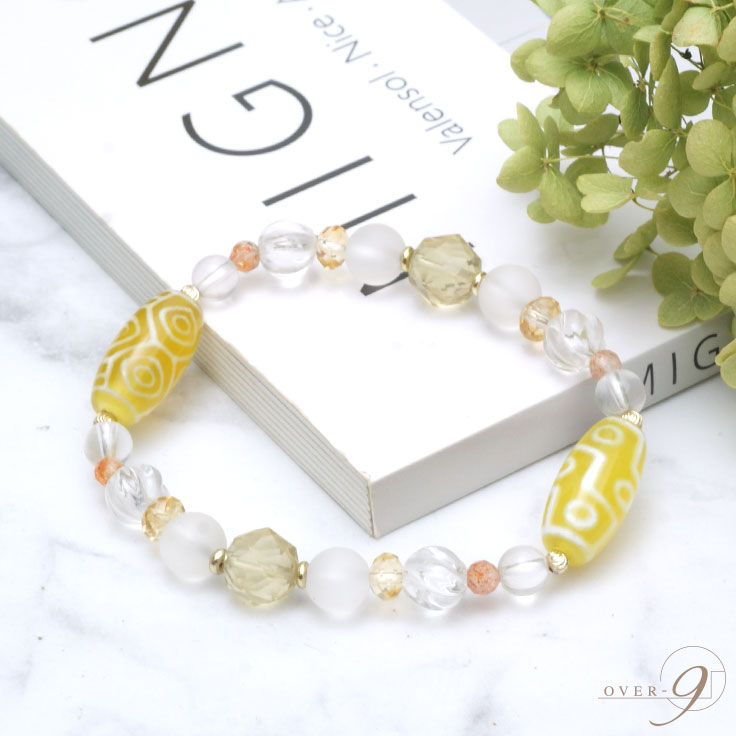 ��8��9�����䳫�ϡ�Craspedia���ʱ�ι�ʡ�� ��Ϸ�̿� �� ����ζ��ŷ��֥쥹��åȡ١ڥ᡼�����Բġ�