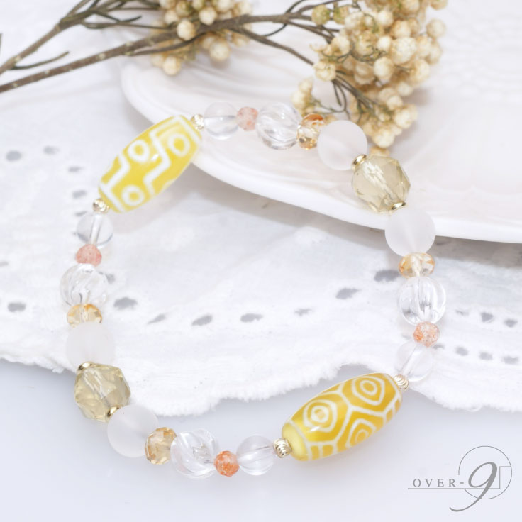 ��8��9�����䳫�ϡ�Craspedia���ʱ�ι�ʡ�� ��Ϸ�̿� �� ����ζ��ŷ��֥쥹��åȡ١ڥ᡼�����Բġ�