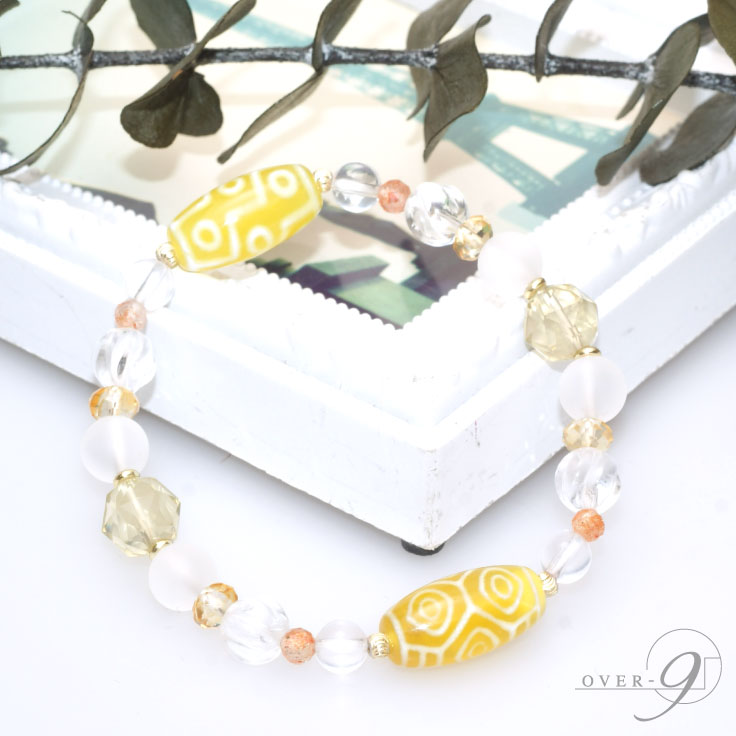 ��8��9�����䳫�ϡ�Craspedia���ʱ�ι�ʡ�� ��Ϸ�̿� �� ����ζ��ŷ��֥쥹��åȡ١ڥ᡼�����Բġ�