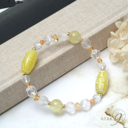 Craspediaʱιʡ Ϸ̿  ζŷ֥쥹åȡ١ڥ᡼Բġ