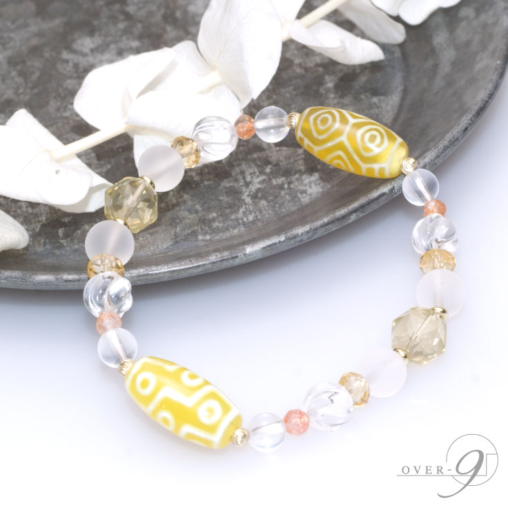 ��8��9�����䳫�ϡ�Craspedia���ʱ�ι�ʡ�� ��Ϸ�̿� �� ����ζ��ŷ��֥쥹��åȡ١ڥ᡼�����Բġ�