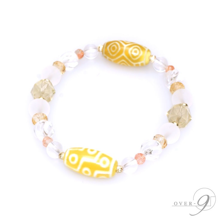 ��8��9�����䳫�ϡ�Craspedia���ʱ�ι�ʡ�� ��Ϸ�̿� �� ����ζ��ŷ��֥쥹��åȡ١ڥ᡼�����Բġ�