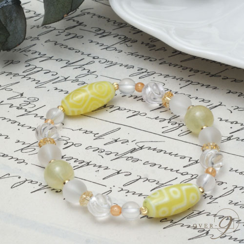 Craspediaʱιʡ Ϸ̿  ζŷ֥쥹åȡ١ڥ᡼Բġ