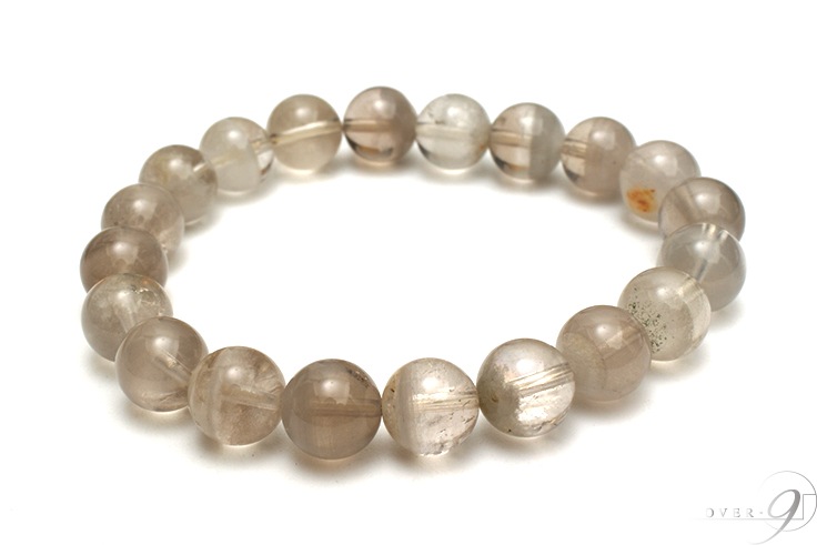 ���饦�ǥ� ���⡼�����������ġ��֥쥹��åȡ���9.5mm�̡��ѥ���ȡ��� ŷ���Хѥ���ȡ��� ŷ���� �ڥ᡼�����Բġ�  �ڴ��̽��դ���