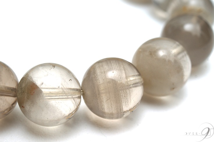 ���饦�ǥ� ���⡼�����������ġ��֥쥹��åȡ���9.5mm�̡��ѥ���ȡ��� ŷ���Хѥ���ȡ��� ŷ���� �ڥ᡼�����Բġ�  �ڴ��̽��դ���