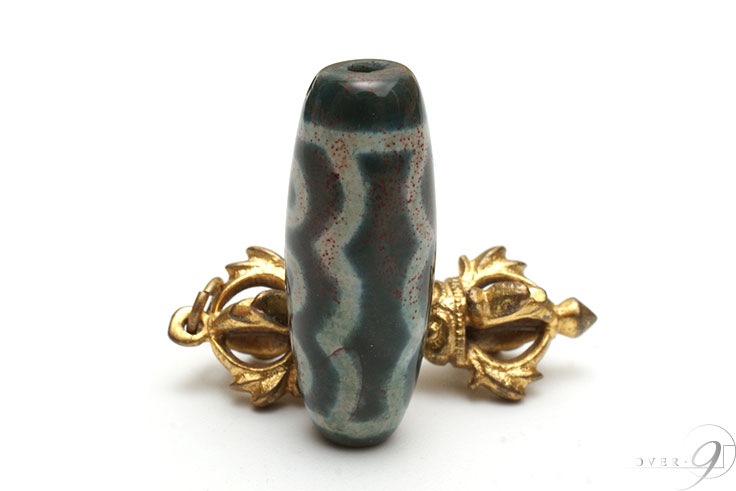 ڹȼ뺽Ϸ̿ϡ֡ϻŷ37mm14mmۡڥ᡼زġۡbۡm