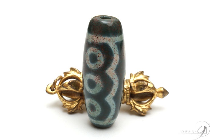 ڹȼ뺽Ϸ̿ϡ֡ϻŷ37mm14mmۡڥ᡼زġۡbۡm