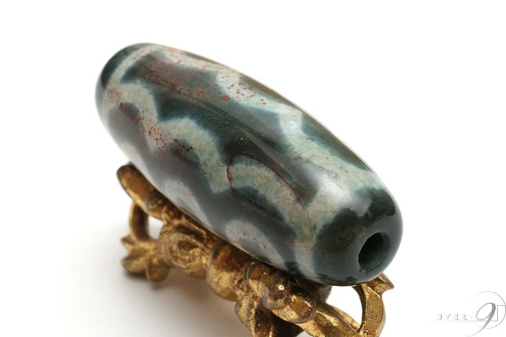 ڹȼ뺽Ϸ̿ϡ֡ϻŷ37mm14mmۡڥ᡼زġۡbۡm