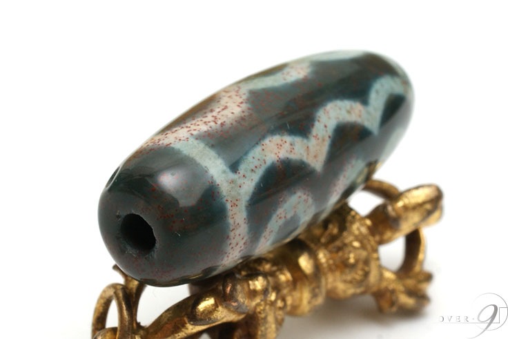 ڹȼ뺽Ϸ̿ϡ֡ϻŷ37mm14mmۡڥ᡼زġۡbۡm