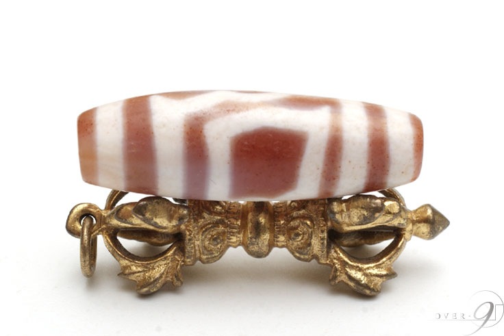 ڹȼ뺽Ϸ̿֡䡡ŷ38mm12mmۡڥ᡼Բġb