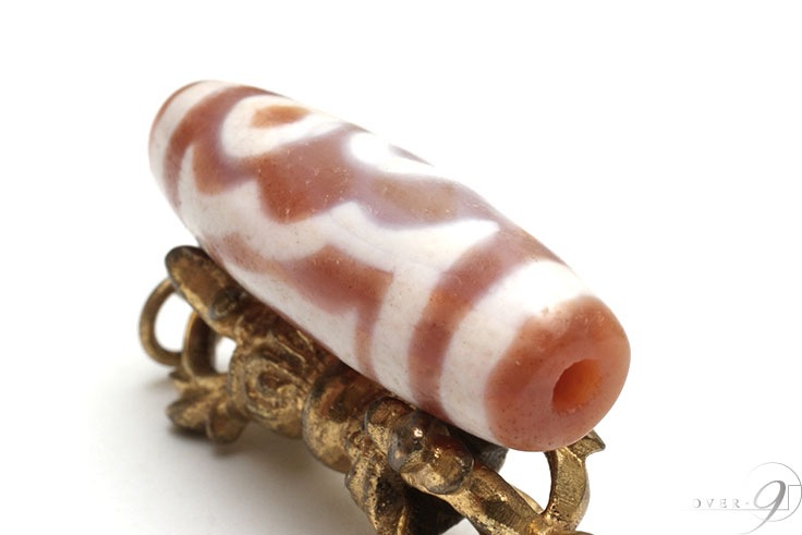 ڹȼ뺽Ϸ̿֡䡡ŷ38mm12mmۡڥ᡼Բġb