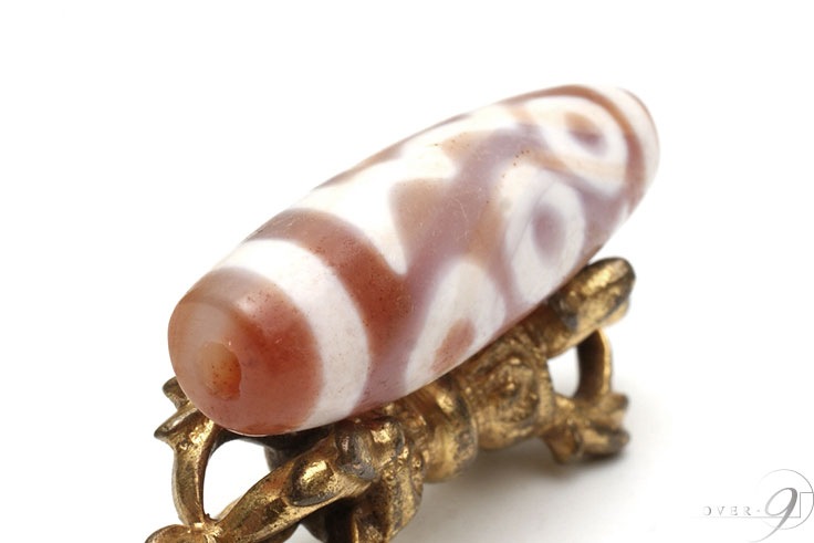 ڹȼ뺽Ϸ̿֡䡡ŷ38mm12mmۡڥ᡼Բġb