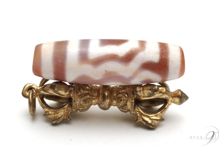 ڹȼ뺽Ϸ̿֡䡡ŷ38mm12mmۡڥ᡼Բġb