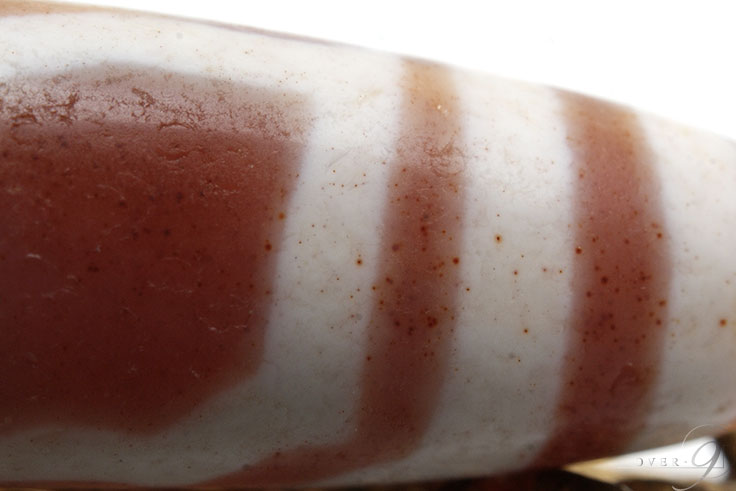 ڹȼ뺽Ϸ̿֡䡡ŷ38mm12mmۡڥ᡼Բġb