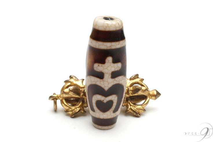 ��ζ��ŷ�ϡ������ŷ���40mm��15mm�ۡڥ᡼���زġ�