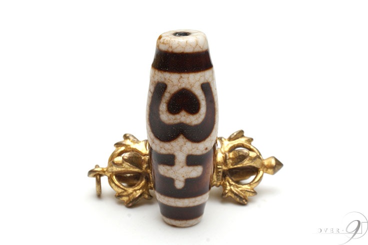 ��ζ��ŷ�ϡ������ŷ���40mm��15mm�ۡڥ᡼���زġ�