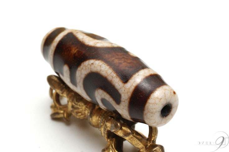 ��ζ��ŷ�ϡ������ŷ���40mm��15mm�ۡڥ᡼���زġ�