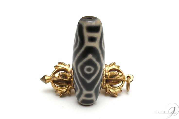 ��Ϸ�̿�ŷ�����ζ��ŷ���40mm��14mm�ۡڥ᡼���زġ�