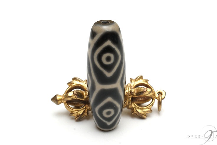 ��Ϸ�̿�ŷ�����ζ��ŷ���40mm��14mm�ۡڥ᡼���زġ�