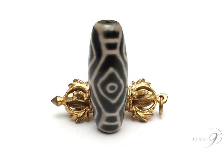 ��Ϸ�̿�ŷ�����ζ��ŷ���40mm��14mm�ۡڥ᡼���زġ�