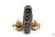 ��Ϸ�̿�ŷ�����ζ��ŷ���40mm��14mm�ۡڥ᡼���زġ�