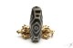 ��Ϸ�̿�ŷ�����ζ��ŷ���40mm��14mm�ۡڥ᡼���زġ�