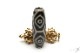 ��Ϸ�̿�ŷ�����ζ��ŷ���40mm��14mm�ۡڥ᡼���زġ�