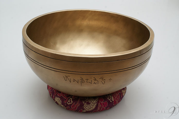 󥮥󥰥ܡ / C / եࡼܡ / ֥᥿ڥ᡼Բġۥ饯  襬 